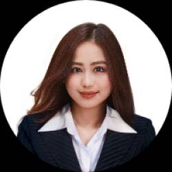 Medical Virtual Asisstant|Graphic Designer