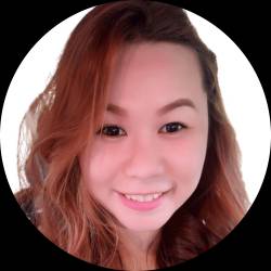 Medical Virtual Assistant
