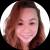Medical Virtual Assistant