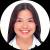 Digital Marketing and Communications Specialist