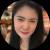 SOCIAL MEDIA, VA, CUSTOMER SUPPORT  AND ADMIN CONSULTANT