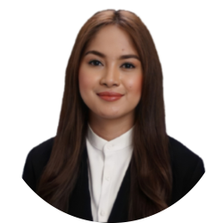 Auditor