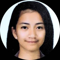 Customer service representative Global expert
