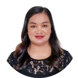 Data Entry Specialist