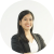 Business Development Officer and Account Manager