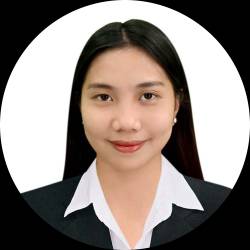 Freelance Admin/Scheduler Assistant