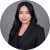 Social Media Manager, Virtual Assistant, Digital Marketer