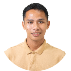 Hi! I’m a creative media professional with hands-on experience in photography, v…