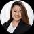 Reservations and Short Term Rental Virtual Assistant
