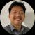 General Virtual Assistant / Executive Virtual Assistant / E-Commerce Shopify and…