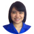 Virtual Assistant