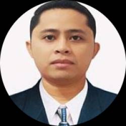 Web Application Developer | High Level Specialist| Shopify Specialist |Team Lead