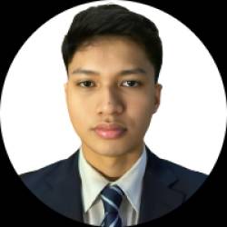 Techy-savy, Graphic Design Skills, Creative