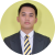 Virtual Assistant | Organized | Tech-Savvy | AI & Automation Enthusiast