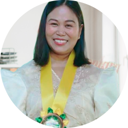 VIRTUAL ASSISTANT, MEDICAL VIRTUAL ASSISTANT, ADMINISTRATIVE SUPPORT PROFESSIONA…