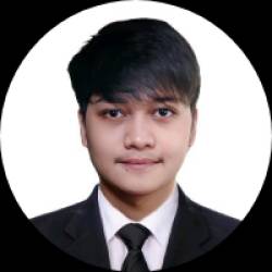 QA Analyst | Manual Tester