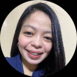 Accounting Assistant