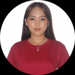 Personal Assistant