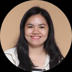 Virtual Assistant | Flawless Organization and Admin Duties