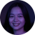 Insurance Verifier/ Customer Care Rep ( HealthCare)