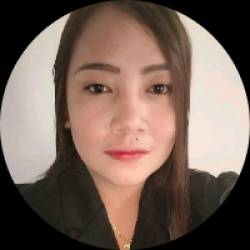 Medical/Bilingual Virtual Assistant/Patient Care Coordinator(korean bilingual)