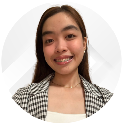 General Virtual Assistant, Graphic Design and Video Editing