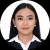 Healthcare Virtual Assistant