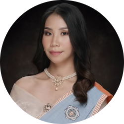 Data Entry, Virtual Assistant, Copywriter, Content Manager,
