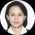 General Virtual Assistant