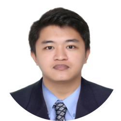 Head of Accounting and Finance