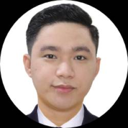 Accounts Specialist
