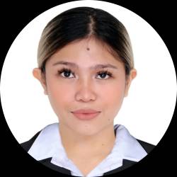 Medical Virtual Assistant