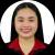 Real Estate & Legal Virtual Assistant