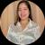 social media manager | general virtual assistant