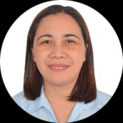 Retail Lending Manager / Branch operation officer / General bookkeeper