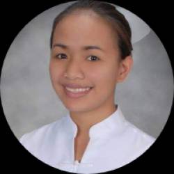 Professional Virtual Assistant