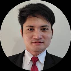 Website Developer/Graphic Artist