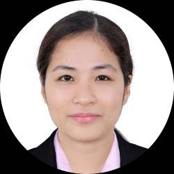 Customer service officer/virtual chat support
