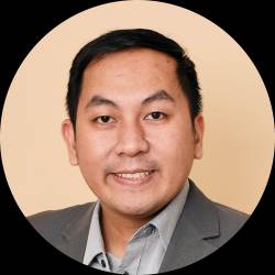 OPERATIONS MANAGER