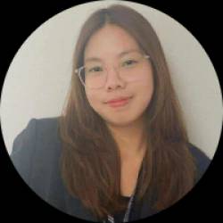 Bookkeeping, Auditing, Payroll, and Financial compliance