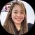 Experienced Bookkeeper & Finance Assistant – 9 Years | Part-Time Remote