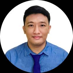 Graphic Designer| Web Designer | Web Developer