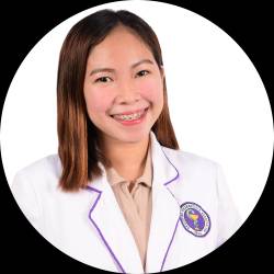 Healthcare Virtual Assistant / Admin / Pharmacist