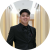 Multimedia Video Editor with Executive Support Background