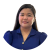 Social Media Manager with Graphic Design Skills, advertisement photographer and…