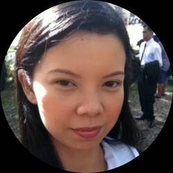 VA, Web. Dev. Support, & Email Campaign Manager