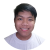 Graphic Artist & Video Editor