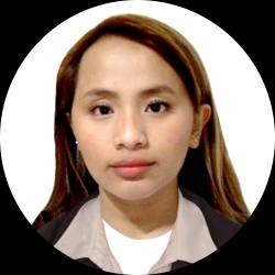 Registered Nurse