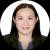 Bookkeeper/ Accounting Assistant