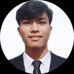 Virtual Assistant